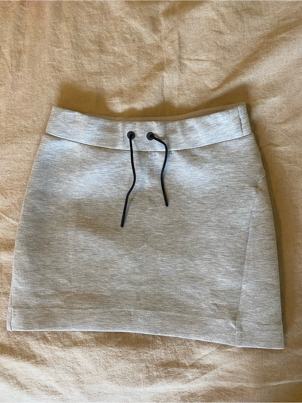 Helly Hansen CLOUD skirt NWT